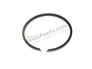 Piston ring 58,00 x 2,0 - JAWA 350, ČZ