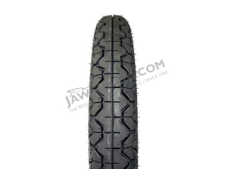 Tyre 3.50-16 (H-06) MITAS