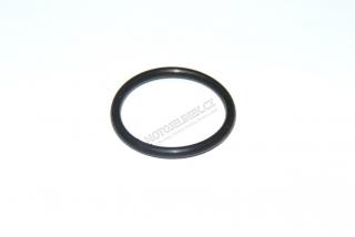 O-Ring 25x3 swingarm - Kyvacka, Panelka 
