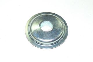 Lid of chain cover - Jawetta