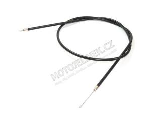 Bowdens cable of gas - Stadion 11,22