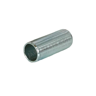 Engine centering tube (42mm), LONG - JAWA 50 05,20-23