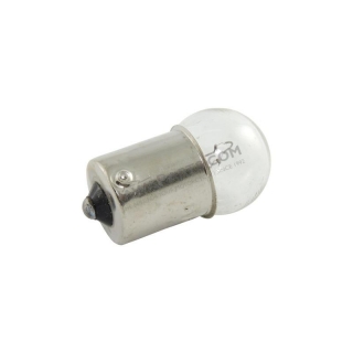 Bulb 6V 10W (Ba15s)