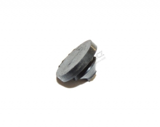 Rubber of stopper seat-Jawa 05,20-21