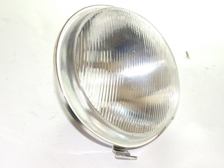Headlight insert (TUR) - Panelka