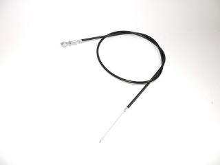Bowdens cable of clutch-Korádo