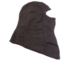 Balaclava - BLACK