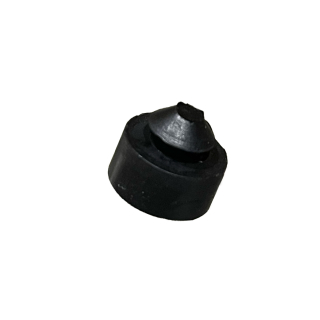 Stopper of steering - Jawetta 8mm