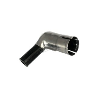 Endcover plug - UNIVERSAL