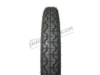 Tyre 3.25-16 (H-06) MITAS