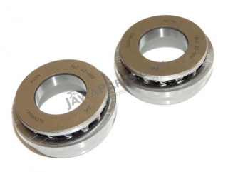 Steering bearing - Jawa 634-640