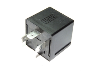 Interrupter of blinkers 12V 2x10W