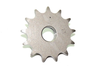 Sprocket-wheel 13t - Babetta 210