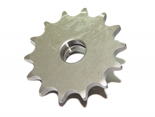 Sprocket-wheel 14t - Babetta 210