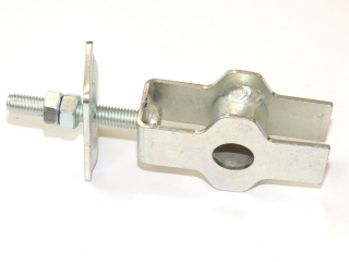 Chain tensioner - Jawa 640 Tramp