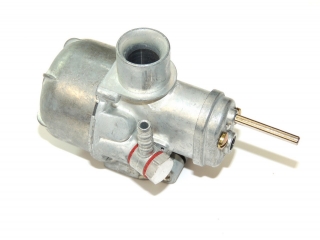 Carburetor - Korádo type MAX