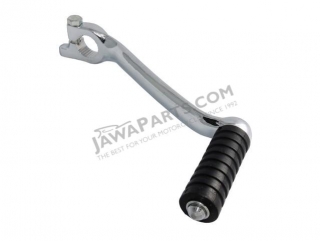 Kickstarter lever (TWN), JAWA 350 634-640, ČZ 476-488