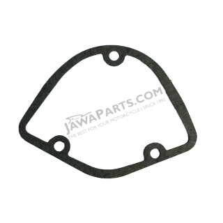 Gasket of ignition cover - Jawa 50 05-20-23