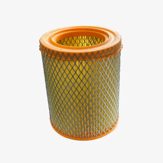 Insert of air filter - Jawa 634-640