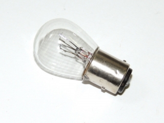 Bulb 12V 21W