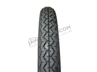 Tyre 3.00-19 (H-01) MITAS
