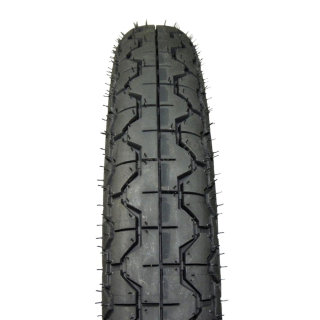 Tyre 3.00-19 (H-06) MITAS