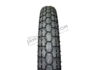 Tyre 3.00-19 (H-02) MITAS