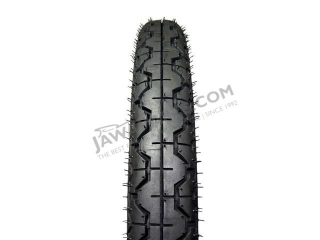 Tyre 2.75-18 (H-06) MITAS