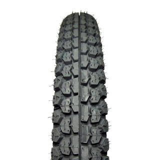 Tyre 3.50-18 (H-03) MITAS