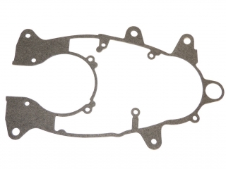Seal of engine block - JAWETTA