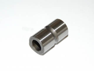 Pin of rocker arm for front fork - STADIUM, JAWETTA