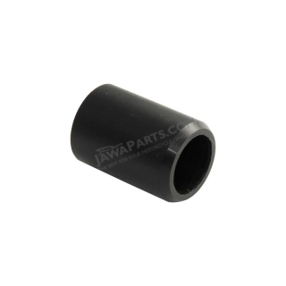 Case of front fork D17 (upper) - Babetta
