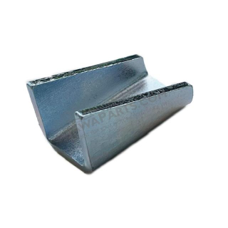 Stopper of steering for welding - JAWA 50 20,21