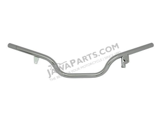 Handlebar (JAWA) - JAWA 350 639-640