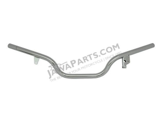 Handlebar (CZ) - JAWA 350 639-640