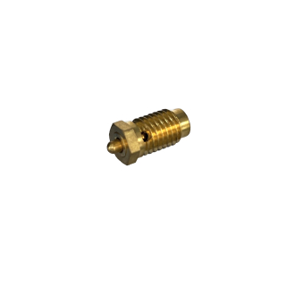 Needle valve - Jawa 50 05, 20-23