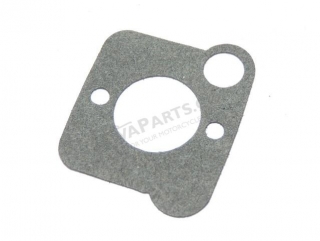 Gasket of carburetor - Korádo