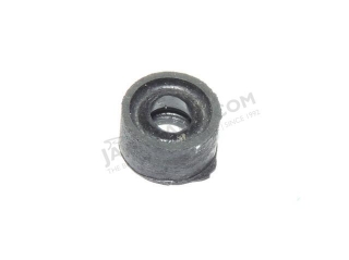 Sealant cuff of speedometer / rev-counter - JAWA ,ČZ