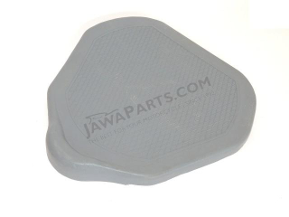 Rubber seat cover - Stadiom S11, Jawetta