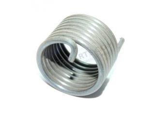 Starter spring - ČZ 125/150 C