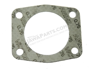 Gasket of cylinder head - ČZ 150 C, JAWA-ČZ 352