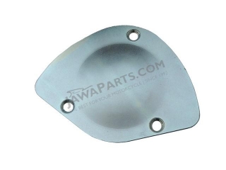 Ignition cover - JAWA 50 20-23