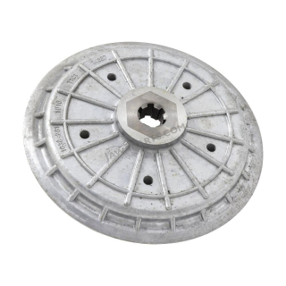 Clutch carrier drum - JAWA 350 638-640