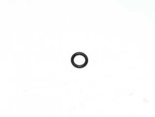 Gasket of needle nozzle - Korádo