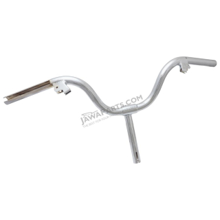 Handlebar (CZ) - JAWA 50 550