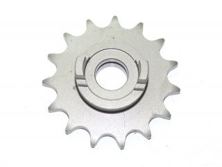 Sprocket wheel 15t - Babetta 210