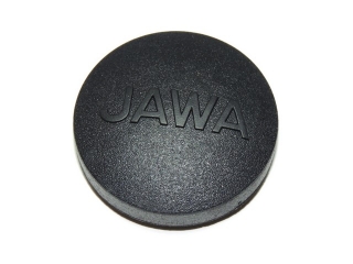 Plug of neck steering - Jawa 350