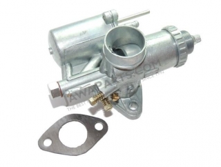 Carburetor 2926 PACCO - JAWA, ČZ