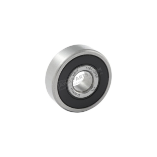 Bearing 6301 2RS (ZVL)