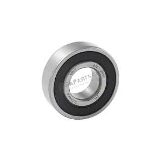 Bearing 6203 2RS (ZVL)